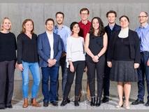 LifeMatrix_400x300px_photos credits_WyssZurich www.wysszurich.ch.jpg